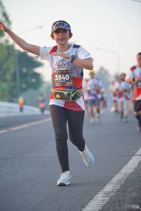 BIB: 3840, 123
                            <button type="button" onclick="openModal(6407750)" class="btn btn-primary btn-sm float-right btn-popup" data-toggle="modal" data-target=".modal-high-quality">
                        <i class="fas fa-shopping-cart"></i> Add to Cart
                    </button>
                                            <button type="button" onclick="isThisMe(6407750, true)" class="btn btn-success btn-sm float-right btn-popup btn-isme hidden" data-toggle="tooltip" data-placement="bottom" title="นี่คือรูปของคุณใช่ไหม คลิกที่นี่เพื่อเอาเข้าอัลบั้ม">
                        <i class="fas fa-plus"></i> Add to album
                    </button>
                    <button type="button" onclick="isThisMe(6407750, false)" class="btn btn-warning btn-sm float-right btn-popup btn-isnotme hidden">
                        <i class="fas fa-ban"></i> Remove from album
                    </button>