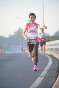 BIB: 3898
                            <button type="button" onclick="openModal(6417262)" class="btn btn-primary btn-sm float-right btn-popup" data-toggle="modal" data-target=".modal-high-quality">
                        <i class="fas fa-shopping-cart"></i> Add to Cart
                    </button>
                                            <button type="button" onclick="isThisMe(6417262, true)" class="btn btn-success btn-sm float-right btn-popup btn-isme hidden" data-toggle="tooltip" data-placement="bottom" title="นี่คือรูปของคุณใช่ไหม คลิกที่นี่เพื่อเอาเข้าอัลบั้ม">
                        <i class="fas fa-plus"></i> Add to album
                    </button>
                    <button type="button" onclick="isThisMe(6417262, false)" class="btn btn-warning btn-sm float-right btn-popup btn-isnotme hidden">
                        <i class="fas fa-ban"></i> Remove from album
                    </button>