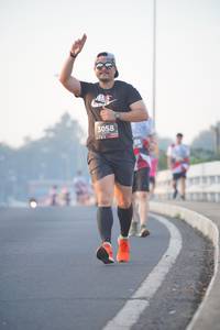 BIB: 3058
                            <button type="button" onclick="openModal(6408685)" class="btn btn-primary btn-sm float-right btn-popup" data-toggle="modal" data-target=".modal-high-quality">
                        <i class="fas fa-shopping-cart"></i> Add to Cart
                    </button>
                                            <button type="button" onclick="isThisMe(6408685, true)" class="btn btn-success btn-sm float-right btn-popup btn-isme hidden" data-toggle="tooltip" data-placement="bottom" title="นี่คือรูปของคุณใช่ไหม คลิกที่นี่เพื่อเอาเข้าอัลบั้ม">
                        <i class="fas fa-plus"></i> Add to album
                    </button>
                    <button type="button" onclick="isThisMe(6408685, false)" class="btn btn-warning btn-sm float-right btn-popup btn-isnotme hidden">
                        <i class="fas fa-ban"></i> Remove from album
                    </button>