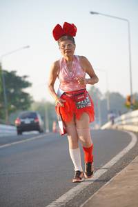 BIB: 
                            <button type="button" onclick="openModal(6418383)" class="btn btn-primary btn-sm float-right btn-popup" data-toggle="modal" data-target=".modal-high-quality">
                        <i class="fas fa-shopping-cart"></i> Add to Cart
                    </button>
                                            <button type="button" onclick="isThisMe(6418383, true)" class="btn btn-success btn-sm float-right btn-popup btn-isme hidden" data-toggle="tooltip" data-placement="bottom" title="นี่คือรูปของคุณใช่ไหม คลิกที่นี่เพื่อเอาเข้าอัลบั้ม">
                        <i class="fas fa-plus"></i> Add to album
                    </button>
                    <button type="button" onclick="isThisMe(6418383, false)" class="btn btn-warning btn-sm float-right btn-popup btn-isnotme hidden">
                        <i class="fas fa-ban"></i> Remove from album
                    </button>