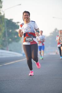 BIB: 3878
                            <button type="button" onclick="openModal(6409750)" class="btn btn-primary btn-sm float-right btn-popup" data-toggle="modal" data-target=".modal-high-quality">
                        <i class="fas fa-shopping-cart"></i> Add to Cart
                    </button>
                                            <button type="button" onclick="isThisMe(6409750, true)" class="btn btn-success btn-sm float-right btn-popup btn-isme hidden" data-toggle="tooltip" data-placement="bottom" title="นี่คือรูปของคุณใช่ไหม คลิกที่นี่เพื่อเอาเข้าอัลบั้ม">
                        <i class="fas fa-plus"></i> Add to album
                    </button>
                    <button type="button" onclick="isThisMe(6409750, false)" class="btn btn-warning btn-sm float-right btn-popup btn-isnotme hidden">
                        <i class="fas fa-ban"></i> Remove from album
                    </button>