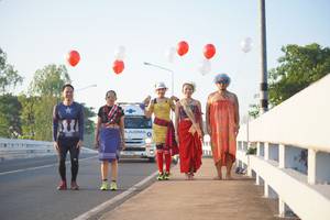 BIB: 
                            <button type="button" onclick="openModal(6418469)" class="btn btn-primary btn-sm float-right btn-popup" data-toggle="modal" data-target=".modal-high-quality">
                        <i class="fas fa-shopping-cart"></i> Add to Cart
                    </button>
                                            <button type="button" onclick="isThisMe(6418469, true)" class="btn btn-success btn-sm float-right btn-popup btn-isme hidden" data-toggle="tooltip" data-placement="bottom" title="นี่คือรูปของคุณใช่ไหม คลิกที่นี่เพื่อเอาเข้าอัลบั้ม">
                        <i class="fas fa-plus"></i> Add to album
                    </button>
                    <button type="button" onclick="isThisMe(6418469, false)" class="btn btn-warning btn-sm float-right btn-popup btn-isnotme hidden">
                        <i class="fas fa-ban"></i> Remove from album
                    </button>