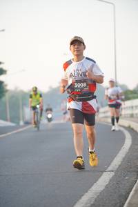 BIB: 3008
                            <button type="button" onclick="openModal(6409041)" class="btn btn-primary btn-sm float-right btn-popup" data-toggle="modal" data-target=".modal-high-quality">
                        <i class="fas fa-shopping-cart"></i> Add to Cart
                    </button>
                                            <button type="button" onclick="isThisMe(6409041, true)" class="btn btn-success btn-sm float-right btn-popup btn-isme hidden" data-toggle="tooltip" data-placement="bottom" title="นี่คือรูปของคุณใช่ไหม คลิกที่นี่เพื่อเอาเข้าอัลบั้ม">
                        <i class="fas fa-plus"></i> Add to album
                    </button>
                    <button type="button" onclick="isThisMe(6409041, false)" class="btn btn-warning btn-sm float-right btn-popup btn-isnotme hidden">
                        <i class="fas fa-ban"></i> Remove from album
                    </button>