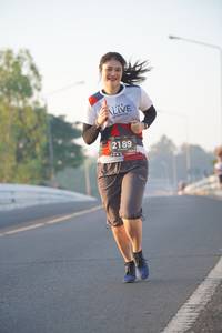 BIB: 2189
                            <button type="button" onclick="openModal(6418032)" class="btn btn-primary btn-sm float-right btn-popup" data-toggle="modal" data-target=".modal-high-quality">
                        <i class="fas fa-shopping-cart"></i> Add to Cart
                    </button>
                                            <button type="button" onclick="isThisMe(6418032, true)" class="btn btn-success btn-sm float-right btn-popup btn-isme hidden" data-toggle="tooltip" data-placement="bottom" title="นี่คือรูปของคุณใช่ไหม คลิกที่นี่เพื่อเอาเข้าอัลบั้ม">
                        <i class="fas fa-plus"></i> Add to album
                    </button>
                    <button type="button" onclick="isThisMe(6418032, false)" class="btn btn-warning btn-sm float-right btn-popup btn-isnotme hidden">
                        <i class="fas fa-ban"></i> Remove from album
                    </button>