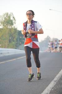 BIB: 219
                            <button type="button" onclick="openModal(6409503)" class="btn btn-primary btn-sm float-right btn-popup" data-toggle="modal" data-target=".modal-high-quality">
                        <i class="fas fa-shopping-cart"></i> Add to Cart
                    </button>
                                            <button type="button" onclick="isThisMe(6409503, true)" class="btn btn-success btn-sm float-right btn-popup btn-isme hidden" data-toggle="tooltip" data-placement="bottom" title="นี่คือรูปของคุณใช่ไหม คลิกที่นี่เพื่อเอาเข้าอัลบั้ม">
                        <i class="fas fa-plus"></i> Add to album
                    </button>
                    <button type="button" onclick="isThisMe(6409503, false)" class="btn btn-warning btn-sm float-right btn-popup btn-isnotme hidden">
                        <i class="fas fa-ban"></i> Remove from album
                    </button>