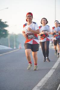 BIB: 3874
                            <button type="button" onclick="openModal(6409337)" class="btn btn-primary btn-sm float-right btn-popup" data-toggle="modal" data-target=".modal-high-quality">
                        <i class="fas fa-shopping-cart"></i> Add to Cart
                    </button>
                                            <button type="button" onclick="isThisMe(6409337, true)" class="btn btn-success btn-sm float-right btn-popup btn-isme hidden" data-toggle="tooltip" data-placement="bottom" title="นี่คือรูปของคุณใช่ไหม คลิกที่นี่เพื่อเอาเข้าอัลบั้ม">
                        <i class="fas fa-plus"></i> Add to album
                    </button>
                    <button type="button" onclick="isThisMe(6409337, false)" class="btn btn-warning btn-sm float-right btn-popup btn-isnotme hidden">
                        <i class="fas fa-ban"></i> Remove from album
                    </button>