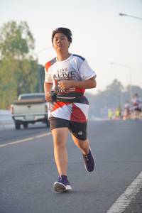 BIB: 
                            <button type="button" onclick="openModal(6417427)" class="btn btn-primary btn-sm float-right btn-popup" data-toggle="modal" data-target=".modal-high-quality">
                        <i class="fas fa-shopping-cart"></i> Add to Cart
                    </button>
                                            <button type="button" onclick="isThisMe(6417427, true)" class="btn btn-success btn-sm float-right btn-popup btn-isme hidden" data-toggle="tooltip" data-placement="bottom" title="นี่คือรูปของคุณใช่ไหม คลิกที่นี่เพื่อเอาเข้าอัลบั้ม">
                        <i class="fas fa-plus"></i> Add to album
                    </button>
                    <button type="button" onclick="isThisMe(6417427, false)" class="btn btn-warning btn-sm float-right btn-popup btn-isnotme hidden">
                        <i class="fas fa-ban"></i> Remove from album
                    </button>