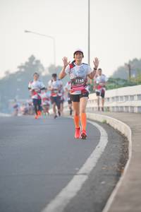 BIB: 2148
                            <button type="button" onclick="openModal(6408210)" class="btn btn-primary btn-sm float-right btn-popup" data-toggle="modal" data-target=".modal-high-quality">
                        <i class="fas fa-shopping-cart"></i> Add to Cart
                    </button>
                                            <button type="button" onclick="isThisMe(6408210, true)" class="btn btn-success btn-sm float-right btn-popup btn-isme hidden" data-toggle="tooltip" data-placement="bottom" title="นี่คือรูปของคุณใช่ไหม คลิกที่นี่เพื่อเอาเข้าอัลบั้ม">
                        <i class="fas fa-plus"></i> Add to album
                    </button>
                    <button type="button" onclick="isThisMe(6408210, false)" class="btn btn-warning btn-sm float-right btn-popup btn-isnotme hidden">
                        <i class="fas fa-ban"></i> Remove from album
                    </button>