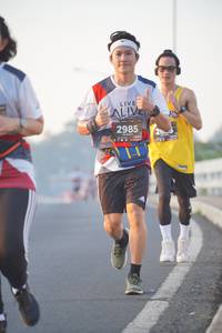 BIB: 2985
                            <button type="button" onclick="openModal(6409355)" class="btn btn-primary btn-sm float-right btn-popup" data-toggle="modal" data-target=".modal-high-quality">
                        <i class="fas fa-shopping-cart"></i> Add to Cart
                    </button>
                                            <button type="button" onclick="isThisMe(6409355, true)" class="btn btn-success btn-sm float-right btn-popup btn-isme hidden" data-toggle="tooltip" data-placement="bottom" title="นี่คือรูปของคุณใช่ไหม คลิกที่นี่เพื่อเอาเข้าอัลบั้ม">
                        <i class="fas fa-plus"></i> Add to album
                    </button>
                    <button type="button" onclick="isThisMe(6409355, false)" class="btn btn-warning btn-sm float-right btn-popup btn-isnotme hidden">
                        <i class="fas fa-ban"></i> Remove from album
                    </button>