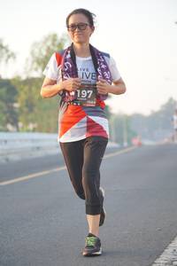 BIB: 197, 128
                            <button type="button" onclick="openModal(6409512)" class="btn btn-primary btn-sm float-right btn-popup" data-toggle="modal" data-target=".modal-high-quality">
                        <i class="fas fa-shopping-cart"></i> Add to Cart
                    </button>
                                            <button type="button" onclick="isThisMe(6409512, true)" class="btn btn-success btn-sm float-right btn-popup btn-isme hidden" data-toggle="tooltip" data-placement="bottom" title="นี่คือรูปของคุณใช่ไหม คลิกที่นี่เพื่อเอาเข้าอัลบั้ม">
                        <i class="fas fa-plus"></i> Add to album
                    </button>
                    <button type="button" onclick="isThisMe(6409512, false)" class="btn btn-warning btn-sm float-right btn-popup btn-isnotme hidden">
                        <i class="fas fa-ban"></i> Remove from album
                    </button>