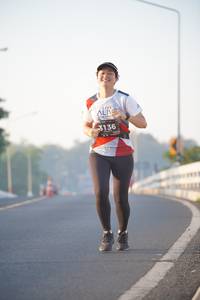 BIB: 3136
                            <button type="button" onclick="openModal(6418175)" class="btn btn-primary btn-sm float-right btn-popup" data-toggle="modal" data-target=".modal-high-quality">
                        <i class="fas fa-shopping-cart"></i> Add to Cart
                    </button>
                                            <button type="button" onclick="isThisMe(6418175, true)" class="btn btn-success btn-sm float-right btn-popup btn-isme hidden" data-toggle="tooltip" data-placement="bottom" title="นี่คือรูปของคุณใช่ไหม คลิกที่นี่เพื่อเอาเข้าอัลบั้ม">
                        <i class="fas fa-plus"></i> Add to album
                    </button>
                    <button type="button" onclick="isThisMe(6418175, false)" class="btn btn-warning btn-sm float-right btn-popup btn-isnotme hidden">
                        <i class="fas fa-ban"></i> Remove from album
                    </button>