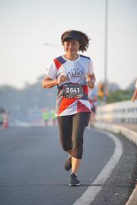 BIB: 2641
                            <button type="button" onclick="openModal(6417443)" class="btn btn-primary btn-sm float-right btn-popup" data-toggle="modal" data-target=".modal-high-quality">
                        <i class="fas fa-shopping-cart"></i> Add to Cart
                    </button>
                                            <button type="button" onclick="isThisMe(6417443, true)" class="btn btn-success btn-sm float-right btn-popup btn-isme hidden" data-toggle="tooltip" data-placement="bottom" title="นี่คือรูปของคุณใช่ไหม คลิกที่นี่เพื่อเอาเข้าอัลบั้ม">
                        <i class="fas fa-plus"></i> Add to album
                    </button>
                    <button type="button" onclick="isThisMe(6417443, false)" class="btn btn-warning btn-sm float-right btn-popup btn-isnotme hidden">
                        <i class="fas fa-ban"></i> Remove from album
                    </button>