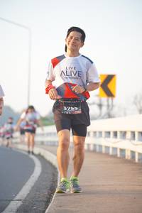 BIB: 3755
                            <button type="button" onclick="openModal(6416908)" class="btn btn-primary btn-sm float-right btn-popup" data-toggle="modal" data-target=".modal-high-quality">
                        <i class="fas fa-shopping-cart"></i> Add to Cart
                    </button>
                                            <button type="button" onclick="isThisMe(6416908, true)" class="btn btn-success btn-sm float-right btn-popup btn-isme hidden" data-toggle="tooltip" data-placement="bottom" title="นี่คือรูปของคุณใช่ไหม คลิกที่นี่เพื่อเอาเข้าอัลบั้ม">
                        <i class="fas fa-plus"></i> Add to album
                    </button>
                    <button type="button" onclick="isThisMe(6416908, false)" class="btn btn-warning btn-sm float-right btn-popup btn-isnotme hidden">
                        <i class="fas fa-ban"></i> Remove from album
                    </button>