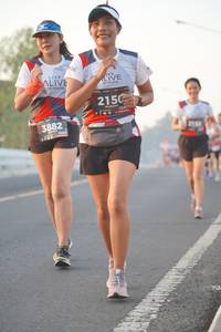 BIB: 2150, 124, 3882
                            <button type="button" onclick="openModal(6408560)" class="btn btn-primary btn-sm float-right btn-popup" data-toggle="modal" data-target=".modal-high-quality">
                        <i class="fas fa-shopping-cart"></i> Add to Cart
                    </button>
                                            <button type="button" onclick="isThisMe(6408560, true)" class="btn btn-success btn-sm float-right btn-popup btn-isme hidden" data-toggle="tooltip" data-placement="bottom" title="นี่คือรูปของคุณใช่ไหม คลิกที่นี่เพื่อเอาเข้าอัลบั้ม">
                        <i class="fas fa-plus"></i> Add to album
                    </button>
                    <button type="button" onclick="isThisMe(6408560, false)" class="btn btn-warning btn-sm float-right btn-popup btn-isnotme hidden">
                        <i class="fas fa-ban"></i> Remove from album
                    </button>