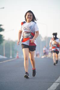 BIB: 3892
                            <button type="button" onclick="openModal(6416940)" class="btn btn-primary btn-sm float-right btn-popup" data-toggle="modal" data-target=".modal-high-quality">
                        <i class="fas fa-shopping-cart"></i> Add to Cart
                    </button>
                                            <button type="button" onclick="isThisMe(6416940, true)" class="btn btn-success btn-sm float-right btn-popup btn-isme hidden" data-toggle="tooltip" data-placement="bottom" title="นี่คือรูปของคุณใช่ไหม คลิกที่นี่เพื่อเอาเข้าอัลบั้ม">
                        <i class="fas fa-plus"></i> Add to album
                    </button>
                    <button type="button" onclick="isThisMe(6416940, false)" class="btn btn-warning btn-sm float-right btn-popup btn-isnotme hidden">
                        <i class="fas fa-ban"></i> Remove from album
                    </button>