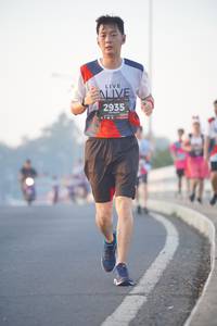 BIB: 2935
                            <button type="button" onclick="openModal(6408732)" class="btn btn-primary btn-sm float-right btn-popup" data-toggle="modal" data-target=".modal-high-quality">
                        <i class="fas fa-shopping-cart"></i> Add to Cart
                    </button>
                                            <button type="button" onclick="isThisMe(6408732, true)" class="btn btn-success btn-sm float-right btn-popup btn-isme hidden" data-toggle="tooltip" data-placement="bottom" title="นี่คือรูปของคุณใช่ไหม คลิกที่นี่เพื่อเอาเข้าอัลบั้ม">
                        <i class="fas fa-plus"></i> Add to album
                    </button>
                    <button type="button" onclick="isThisMe(6408732, false)" class="btn btn-warning btn-sm float-right btn-popup btn-isnotme hidden">
                        <i class="fas fa-ban"></i> Remove from album
                    </button>