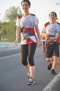 BIB: 824, 128, 2067
                            <button type="button" onclick="openModal(6417591)" class="btn btn-primary btn-sm float-right btn-popup" data-toggle="modal" data-target=".modal-high-quality">
                        <i class="fas fa-shopping-cart"></i> Add to Cart
                    </button>
                                            <button type="button" onclick="isThisMe(6417591, true)" class="btn btn-success btn-sm float-right btn-popup btn-isme hidden" data-toggle="tooltip" data-placement="bottom" title="นี่คือรูปของคุณใช่ไหม คลิกที่นี่เพื่อเอาเข้าอัลบั้ม">
                        <i class="fas fa-plus"></i> Add to album
                    </button>
                    <button type="button" onclick="isThisMe(6417591, false)" class="btn btn-warning btn-sm float-right btn-popup btn-isnotme hidden">
                        <i class="fas fa-ban"></i> Remove from album
                    </button>