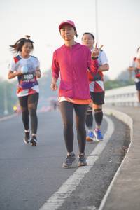 BIB: 2807
                            <button type="button" onclick="openModal(6408887)" class="btn btn-primary btn-sm float-right btn-popup" data-toggle="modal" data-target=".modal-high-quality">
                        <i class="fas fa-shopping-cart"></i> Add to Cart
                    </button>
                                            <button type="button" onclick="isThisMe(6408887, true)" class="btn btn-success btn-sm float-right btn-popup btn-isme hidden" data-toggle="tooltip" data-placement="bottom" title="นี่คือรูปของคุณใช่ไหม คลิกที่นี่เพื่อเอาเข้าอัลบั้ม">
                        <i class="fas fa-plus"></i> Add to album
                    </button>
                    <button type="button" onclick="isThisMe(6408887, false)" class="btn btn-warning btn-sm float-right btn-popup btn-isnotme hidden">
                        <i class="fas fa-ban"></i> Remove from album
                    </button>