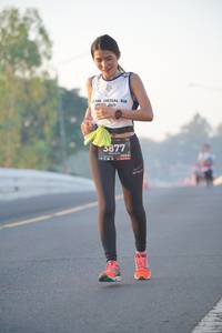 BIB: 3877
                            <button type="button" onclick="openModal(6416776)" class="btn btn-primary btn-sm float-right btn-popup" data-toggle="modal" data-target=".modal-high-quality">
                        <i class="fas fa-shopping-cart"></i> Add to Cart
                    </button>
                                            <button type="button" onclick="isThisMe(6416776, true)" class="btn btn-success btn-sm float-right btn-popup btn-isme hidden" data-toggle="tooltip" data-placement="bottom" title="นี่คือรูปของคุณใช่ไหม คลิกที่นี่เพื่อเอาเข้าอัลบั้ม">
                        <i class="fas fa-plus"></i> Add to album
                    </button>
                    <button type="button" onclick="isThisMe(6416776, false)" class="btn btn-warning btn-sm float-right btn-popup btn-isnotme hidden">
                        <i class="fas fa-ban"></i> Remove from album
                    </button>