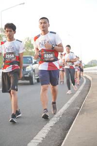 BIB: 2958, 5508, 121
                            <button type="button" onclick="openModal(6407489)" class="btn btn-primary btn-sm float-right btn-popup" data-toggle="modal" data-target=".modal-high-quality">
                        <i class="fas fa-shopping-cart"></i> Add to Cart
                    </button>
                                            <button type="button" onclick="isThisMe(6407489, true)" class="btn btn-success btn-sm float-right btn-popup btn-isme hidden" data-toggle="tooltip" data-placement="bottom" title="นี่คือรูปของคุณใช่ไหม คลิกที่นี่เพื่อเอาเข้าอัลบั้ม">
                        <i class="fas fa-plus"></i> Add to album
                    </button>
                    <button type="button" onclick="isThisMe(6407489, false)" class="btn btn-warning btn-sm float-right btn-popup btn-isnotme hidden">
                        <i class="fas fa-ban"></i> Remove from album
                    </button>