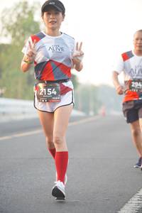 BIB: 294, 2154, 128, 
                            <button type="button" onclick="openModal(6407577)" class="btn btn-primary btn-sm float-right btn-popup" data-toggle="modal" data-target=".modal-high-quality">
                        <i class="fas fa-shopping-cart"></i> Add to Cart
                    </button>
                                            <button type="button" onclick="isThisMe(6407577, true)" class="btn btn-success btn-sm float-right btn-popup btn-isme hidden" data-toggle="tooltip" data-placement="bottom" title="นี่คือรูปของคุณใช่ไหม คลิกที่นี่เพื่อเอาเข้าอัลบั้ม">
                        <i class="fas fa-plus"></i> Add to album
                    </button>
                    <button type="button" onclick="isThisMe(6407577, false)" class="btn btn-warning btn-sm float-right btn-popup btn-isnotme hidden">
                        <i class="fas fa-ban"></i> Remove from album
                    </button>