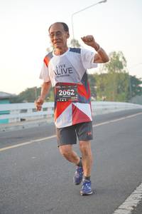 BIB: 2062
                            <button type="button" onclick="openModal(6408152)" class="btn btn-primary btn-sm float-right btn-popup" data-toggle="modal" data-target=".modal-high-quality">
                        <i class="fas fa-shopping-cart"></i> Add to Cart
                    </button>
                                            <button type="button" onclick="isThisMe(6408152, true)" class="btn btn-success btn-sm float-right btn-popup btn-isme hidden" data-toggle="tooltip" data-placement="bottom" title="นี่คือรูปของคุณใช่ไหม คลิกที่นี่เพื่อเอาเข้าอัลบั้ม">
                        <i class="fas fa-plus"></i> Add to album
                    </button>
                    <button type="button" onclick="isThisMe(6408152, false)" class="btn btn-warning btn-sm float-right btn-popup btn-isnotme hidden">
                        <i class="fas fa-ban"></i> Remove from album
                    </button>