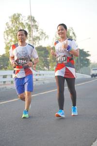 BIB: 3157, 2844
                            <button type="button" onclick="openModal(6416683)" class="btn btn-primary btn-sm float-right btn-popup" data-toggle="modal" data-target=".modal-high-quality">
                        <i class="fas fa-shopping-cart"></i> Add to Cart
                    </button>
                                            <button type="button" onclick="isThisMe(6416683, true)" class="btn btn-success btn-sm float-right btn-popup btn-isme hidden" data-toggle="tooltip" data-placement="bottom" title="นี่คือรูปของคุณใช่ไหม คลิกที่นี่เพื่อเอาเข้าอัลบั้ม">
                        <i class="fas fa-plus"></i> Add to album
                    </button>
                    <button type="button" onclick="isThisMe(6416683, false)" class="btn btn-warning btn-sm float-right btn-popup btn-isnotme hidden">
                        <i class="fas fa-ban"></i> Remove from album
                    </button>