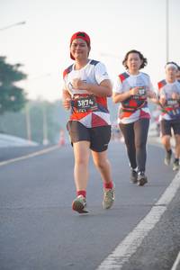 BIB: 3874
                            <button type="button" onclick="openModal(6409338)" class="btn btn-primary btn-sm float-right btn-popup" data-toggle="modal" data-target=".modal-high-quality">
                        <i class="fas fa-shopping-cart"></i> Add to Cart
                    </button>
                                            <button type="button" onclick="isThisMe(6409338, true)" class="btn btn-success btn-sm float-right btn-popup btn-isme hidden" data-toggle="tooltip" data-placement="bottom" title="นี่คือรูปของคุณใช่ไหม คลิกที่นี่เพื่อเอาเข้าอัลบั้ม">
                        <i class="fas fa-plus"></i> Add to album
                    </button>
                    <button type="button" onclick="isThisMe(6409338, false)" class="btn btn-warning btn-sm float-right btn-popup btn-isnotme hidden">
                        <i class="fas fa-ban"></i> Remove from album
                    </button>