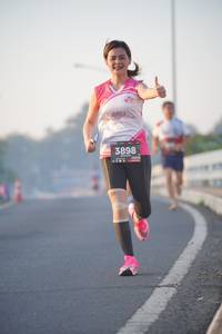 BIB: 3898
                            <button type="button" onclick="openModal(6417264)" class="btn btn-primary btn-sm float-right btn-popup" data-toggle="modal" data-target=".modal-high-quality">
                        <i class="fas fa-shopping-cart"></i> Add to Cart
                    </button>
                                            <button type="button" onclick="isThisMe(6417264, true)" class="btn btn-success btn-sm float-right btn-popup btn-isme hidden" data-toggle="tooltip" data-placement="bottom" title="นี่คือรูปของคุณใช่ไหม คลิกที่นี่เพื่อเอาเข้าอัลบั้ม">
                        <i class="fas fa-plus"></i> Add to album
                    </button>
                    <button type="button" onclick="isThisMe(6417264, false)" class="btn btn-warning btn-sm float-right btn-popup btn-isnotme hidden">
                        <i class="fas fa-ban"></i> Remove from album
                    </button>