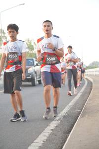 BIB: 2958, 5508
                            <button type="button" onclick="openModal(6407490)" class="btn btn-primary btn-sm float-right btn-popup" data-toggle="modal" data-target=".modal-high-quality">
                        <i class="fas fa-shopping-cart"></i> Add to Cart
                    </button>
                                            <button type="button" onclick="isThisMe(6407490, true)" class="btn btn-success btn-sm float-right btn-popup btn-isme hidden" data-toggle="tooltip" data-placement="bottom" title="นี่คือรูปของคุณใช่ไหม คลิกที่นี่เพื่อเอาเข้าอัลบั้ม">
                        <i class="fas fa-plus"></i> Add to album
                    </button>
                    <button type="button" onclick="isThisMe(6407490, false)" class="btn btn-warning btn-sm float-right btn-popup btn-isnotme hidden">
                        <i class="fas fa-ban"></i> Remove from album
                    </button>