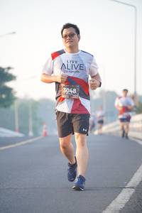 BIB: 3048
                            <button type="button" onclick="openModal(6409679)" class="btn btn-primary btn-sm float-right btn-popup" data-toggle="modal" data-target=".modal-high-quality">
                        <i class="fas fa-shopping-cart"></i> Add to Cart
                    </button>
                                            <button type="button" onclick="isThisMe(6409679, true)" class="btn btn-success btn-sm float-right btn-popup btn-isme hidden" data-toggle="tooltip" data-placement="bottom" title="นี่คือรูปของคุณใช่ไหม คลิกที่นี่เพื่อเอาเข้าอัลบั้ม">
                        <i class="fas fa-plus"></i> Add to album
                    </button>
                    <button type="button" onclick="isThisMe(6409679, false)" class="btn btn-warning btn-sm float-right btn-popup btn-isnotme hidden">
                        <i class="fas fa-ban"></i> Remove from album
                    </button>