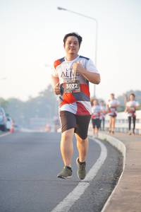 BIB: 3022
                            <button type="button" onclick="openModal(6417114)" class="btn btn-primary btn-sm float-right btn-popup" data-toggle="modal" data-target=".modal-high-quality">
                        <i class="fas fa-shopping-cart"></i> Add to Cart
                    </button>
                                            <button type="button" onclick="isThisMe(6417114, true)" class="btn btn-success btn-sm float-right btn-popup btn-isme hidden" data-toggle="tooltip" data-placement="bottom" title="นี่คือรูปของคุณใช่ไหม คลิกที่นี่เพื่อเอาเข้าอัลบั้ม">
                        <i class="fas fa-plus"></i> Add to album
                    </button>
                    <button type="button" onclick="isThisMe(6417114, false)" class="btn btn-warning btn-sm float-right btn-popup btn-isnotme hidden">
                        <i class="fas fa-ban"></i> Remove from album
                    </button>