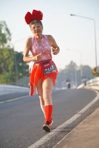 BIB: 
                            <button type="button" onclick="openModal(6418391)" class="btn btn-primary btn-sm float-right btn-popup" data-toggle="modal" data-target=".modal-high-quality">
                        <i class="fas fa-shopping-cart"></i> Add to Cart
                    </button>
                                            <button type="button" onclick="isThisMe(6418391, true)" class="btn btn-success btn-sm float-right btn-popup btn-isme hidden" data-toggle="tooltip" data-placement="bottom" title="นี่คือรูปของคุณใช่ไหม คลิกที่นี่เพื่อเอาเข้าอัลบั้ม">
                        <i class="fas fa-plus"></i> Add to album
                    </button>
                    <button type="button" onclick="isThisMe(6418391, false)" class="btn btn-warning btn-sm float-right btn-popup btn-isnotme hidden">
                        <i class="fas fa-ban"></i> Remove from album
                    </button>