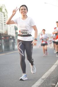 BIB: 7804
                            <button type="button" onclick="openModal(6407605)" class="btn btn-primary btn-sm float-right btn-popup" data-toggle="modal" data-target=".modal-high-quality">
                        <i class="fas fa-shopping-cart"></i> Add to Cart
                    </button>
                                            <button type="button" onclick="isThisMe(6407605, true)" class="btn btn-success btn-sm float-right btn-popup btn-isme hidden" data-toggle="tooltip" data-placement="bottom" title="นี่คือรูปของคุณใช่ไหม คลิกที่นี่เพื่อเอาเข้าอัลบั้ม">
                        <i class="fas fa-plus"></i> Add to album
                    </button>
                    <button type="button" onclick="isThisMe(6407605, false)" class="btn btn-warning btn-sm float-right btn-popup btn-isnotme hidden">
                        <i class="fas fa-ban"></i> Remove from album
                    </button>