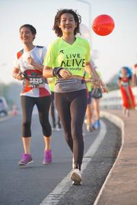 BIB: 3825
                            <button type="button" onclick="openModal(6417580)" class="btn btn-primary btn-sm float-right btn-popup" data-toggle="modal" data-target=".modal-high-quality">
                        <i class="fas fa-shopping-cart"></i> Add to Cart
                    </button>
                                            <button type="button" onclick="isThisMe(6417580, true)" class="btn btn-success btn-sm float-right btn-popup btn-isme hidden" data-toggle="tooltip" data-placement="bottom" title="นี่คือรูปของคุณใช่ไหม คลิกที่นี่เพื่อเอาเข้าอัลบั้ม">
                        <i class="fas fa-plus"></i> Add to album
                    </button>
                    <button type="button" onclick="isThisMe(6417580, false)" class="btn btn-warning btn-sm float-right btn-popup btn-isnotme hidden">
                        <i class="fas fa-ban"></i> Remove from album
                    </button>