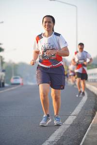 BIB: 
                            <button type="button" onclick="openModal(6417471)" class="btn btn-primary btn-sm float-right btn-popup" data-toggle="modal" data-target=".modal-high-quality">
                        <i class="fas fa-shopping-cart"></i> Add to Cart
                    </button>
                                            <button type="button" onclick="isThisMe(6417471, true)" class="btn btn-success btn-sm float-right btn-popup btn-isme hidden" data-toggle="tooltip" data-placement="bottom" title="นี่คือรูปของคุณใช่ไหม คลิกที่นี่เพื่อเอาเข้าอัลบั้ม">
                        <i class="fas fa-plus"></i> Add to album
                    </button>
                    <button type="button" onclick="isThisMe(6417471, false)" class="btn btn-warning btn-sm float-right btn-popup btn-isnotme hidden">
                        <i class="fas fa-ban"></i> Remove from album
                    </button>