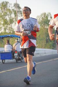 BIB: 791
                            <button type="button" onclick="openModal(6417331)" class="btn btn-primary btn-sm float-right btn-popup" data-toggle="modal" data-target=".modal-high-quality">
                        <i class="fas fa-shopping-cart"></i> Add to Cart
                    </button>
                                            <button type="button" onclick="isThisMe(6417331, true)" class="btn btn-success btn-sm float-right btn-popup btn-isme hidden" data-toggle="tooltip" data-placement="bottom" title="นี่คือรูปของคุณใช่ไหม คลิกที่นี่เพื่อเอาเข้าอัลบั้ม">
                        <i class="fas fa-plus"></i> Add to album
                    </button>
                    <button type="button" onclick="isThisMe(6417331, false)" class="btn btn-warning btn-sm float-right btn-popup btn-isnotme hidden">
                        <i class="fas fa-ban"></i> Remove from album
                    </button>