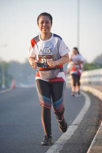 BIB: 
                            <button type="button" onclick="openModal(6417887)" class="btn btn-primary btn-sm float-right btn-popup" data-toggle="modal" data-target=".modal-high-quality">
                        <i class="fas fa-shopping-cart"></i> Add to Cart
                    </button>
                                            <button type="button" onclick="isThisMe(6417887, true)" class="btn btn-success btn-sm float-right btn-popup btn-isme hidden" data-toggle="tooltip" data-placement="bottom" title="นี่คือรูปของคุณใช่ไหม คลิกที่นี่เพื่อเอาเข้าอัลบั้ม">
                        <i class="fas fa-plus"></i> Add to album
                    </button>
                    <button type="button" onclick="isThisMe(6417887, false)" class="btn btn-warning btn-sm float-right btn-popup btn-isnotme hidden">
                        <i class="fas fa-ban"></i> Remove from album
                    </button>