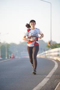 BIB: 3136
                            <button type="button" onclick="openModal(6418171)" class="btn btn-primary btn-sm float-right btn-popup" data-toggle="modal" data-target=".modal-high-quality">
                        <i class="fas fa-shopping-cart"></i> Add to Cart
                    </button>
                                            <button type="button" onclick="isThisMe(6418171, true)" class="btn btn-success btn-sm float-right btn-popup btn-isme hidden" data-toggle="tooltip" data-placement="bottom" title="นี่คือรูปของคุณใช่ไหม คลิกที่นี่เพื่อเอาเข้าอัลบั้ม">
                        <i class="fas fa-plus"></i> Add to album
                    </button>
                    <button type="button" onclick="isThisMe(6418171, false)" class="btn btn-warning btn-sm float-right btn-popup btn-isnotme hidden">
                        <i class="fas fa-ban"></i> Remove from album
                    </button>