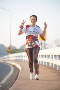 BIB: 3124
                            <button type="button" onclick="openModal(6418150)" class="btn btn-primary btn-sm float-right btn-popup" data-toggle="modal" data-target=".modal-high-quality">
                        <i class="fas fa-shopping-cart"></i> Add to Cart
                    </button>
                                            <button type="button" onclick="isThisMe(6418150, true)" class="btn btn-success btn-sm float-right btn-popup btn-isme hidden" data-toggle="tooltip" data-placement="bottom" title="นี่คือรูปของคุณใช่ไหม คลิกที่นี่เพื่อเอาเข้าอัลบั้ม">
                        <i class="fas fa-plus"></i> Add to album
                    </button>
                    <button type="button" onclick="isThisMe(6418150, false)" class="btn btn-warning btn-sm float-right btn-popup btn-isnotme hidden">
                        <i class="fas fa-ban"></i> Remove from album
                    </button>