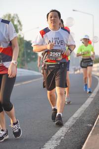 BIB: 2067
                            <button type="button" onclick="openModal(6417613)" class="btn btn-primary btn-sm float-right btn-popup" data-toggle="modal" data-target=".modal-high-quality">
                        <i class="fas fa-shopping-cart"></i> Add to Cart
                    </button>
                                            <button type="button" onclick="isThisMe(6417613, true)" class="btn btn-success btn-sm float-right btn-popup btn-isme hidden" data-toggle="tooltip" data-placement="bottom" title="นี่คือรูปของคุณใช่ไหม คลิกที่นี่เพื่อเอาเข้าอัลบั้ม">
                        <i class="fas fa-plus"></i> Add to album
                    </button>
                    <button type="button" onclick="isThisMe(6417613, false)" class="btn btn-warning btn-sm float-right btn-popup btn-isnotme hidden">
                        <i class="fas fa-ban"></i> Remove from album
                    </button>