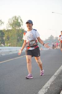 BIB: 2196
                            <button type="button" onclick="openModal(6409180)" class="btn btn-primary btn-sm float-right btn-popup" data-toggle="modal" data-target=".modal-high-quality">
                        <i class="fas fa-shopping-cart"></i> Add to Cart
                    </button>
                                            <button type="button" onclick="isThisMe(6409180, true)" class="btn btn-success btn-sm float-right btn-popup btn-isme hidden" data-toggle="tooltip" data-placement="bottom" title="นี่คือรูปของคุณใช่ไหม คลิกที่นี่เพื่อเอาเข้าอัลบั้ม">
                        <i class="fas fa-plus"></i> Add to album
                    </button>
                    <button type="button" onclick="isThisMe(6409180, false)" class="btn btn-warning btn-sm float-right btn-popup btn-isnotme hidden">
                        <i class="fas fa-ban"></i> Remove from album
                    </button>