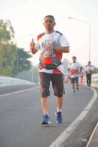 BIB: 3033
                            <button type="button" onclick="openModal(6408161)" class="btn btn-primary btn-sm float-right btn-popup" data-toggle="modal" data-target=".modal-high-quality">
                        <i class="fas fa-shopping-cart"></i> Add to Cart
                    </button>
                                            <button type="button" onclick="isThisMe(6408161, true)" class="btn btn-success btn-sm float-right btn-popup btn-isme hidden" data-toggle="tooltip" data-placement="bottom" title="นี่คือรูปของคุณใช่ไหม คลิกที่นี่เพื่อเอาเข้าอัลบั้ม">
                        <i class="fas fa-plus"></i> Add to album
                    </button>
                    <button type="button" onclick="isThisMe(6408161, false)" class="btn btn-warning btn-sm float-right btn-popup btn-isnotme hidden">
                        <i class="fas fa-ban"></i> Remove from album
                    </button>