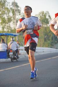 BIB: 3791
                            <button type="button" onclick="openModal(6417330)" class="btn btn-primary btn-sm float-right btn-popup" data-toggle="modal" data-target=".modal-high-quality">
                        <i class="fas fa-shopping-cart"></i> Add to Cart
                    </button>
                                            <button type="button" onclick="isThisMe(6417330, true)" class="btn btn-success btn-sm float-right btn-popup btn-isme hidden" data-toggle="tooltip" data-placement="bottom" title="นี่คือรูปของคุณใช่ไหม คลิกที่นี่เพื่อเอาเข้าอัลบั้ม">
                        <i class="fas fa-plus"></i> Add to album
                    </button>
                    <button type="button" onclick="isThisMe(6417330, false)" class="btn btn-warning btn-sm float-right btn-popup btn-isnotme hidden">
                        <i class="fas fa-ban"></i> Remove from album
                    </button>