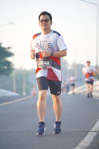 BIB: 3048
                            <button type="button" onclick="openModal(6409680)" class="btn btn-primary btn-sm float-right btn-popup" data-toggle="modal" data-target=".modal-high-quality">
                        <i class="fas fa-shopping-cart"></i> Add to Cart
                    </button>
                                            <button type="button" onclick="isThisMe(6409680, true)" class="btn btn-success btn-sm float-right btn-popup btn-isme hidden" data-toggle="tooltip" data-placement="bottom" title="นี่คือรูปของคุณใช่ไหม คลิกที่นี่เพื่อเอาเข้าอัลบั้ม">
                        <i class="fas fa-plus"></i> Add to album
                    </button>
                    <button type="button" onclick="isThisMe(6409680, false)" class="btn btn-warning btn-sm float-right btn-popup btn-isnotme hidden">
                        <i class="fas fa-ban"></i> Remove from album
                    </button>