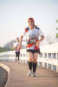 BIB: 2208
                            <button type="button" onclick="openModal(6418061)" class="btn btn-primary btn-sm float-right btn-popup" data-toggle="modal" data-target=".modal-high-quality">
                        <i class="fas fa-shopping-cart"></i> Add to Cart
                    </button>
                                            <button type="button" onclick="isThisMe(6418061, true)" class="btn btn-success btn-sm float-right btn-popup btn-isme hidden" data-toggle="tooltip" data-placement="bottom" title="นี่คือรูปของคุณใช่ไหม คลิกที่นี่เพื่อเอาเข้าอัลบั้ม">
                        <i class="fas fa-plus"></i> Add to album
                    </button>
                    <button type="button" onclick="isThisMe(6418061, false)" class="btn btn-warning btn-sm float-right btn-popup btn-isnotme hidden">
                        <i class="fas fa-ban"></i> Remove from album
                    </button>