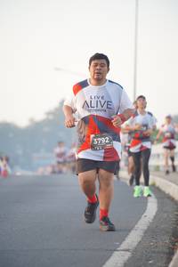 BIB: 3792
                            <button type="button" onclick="openModal(6408299)" class="btn btn-primary btn-sm float-right btn-popup" data-toggle="modal" data-target=".modal-high-quality">
                        <i class="fas fa-shopping-cart"></i> Add to Cart
                    </button>
                                            <button type="button" onclick="isThisMe(6408299, true)" class="btn btn-success btn-sm float-right btn-popup btn-isme hidden" data-toggle="tooltip" data-placement="bottom" title="นี่คือรูปของคุณใช่ไหม คลิกที่นี่เพื่อเอาเข้าอัลบั้ม">
                        <i class="fas fa-plus"></i> Add to album
                    </button>
                    <button type="button" onclick="isThisMe(6408299, false)" class="btn btn-warning btn-sm float-right btn-popup btn-isnotme hidden">
                        <i class="fas fa-ban"></i> Remove from album
                    </button>