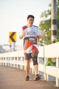 BIB: 2989
                            <button type="button" onclick="openModal(6416860)" class="btn btn-primary btn-sm float-right btn-popup" data-toggle="modal" data-target=".modal-high-quality">
                        <i class="fas fa-shopping-cart"></i> Add to Cart
                    </button>
                                            <button type="button" onclick="isThisMe(6416860, true)" class="btn btn-success btn-sm float-right btn-popup btn-isme hidden" data-toggle="tooltip" data-placement="bottom" title="นี่คือรูปของคุณใช่ไหม คลิกที่นี่เพื่อเอาเข้าอัลบั้ม">
                        <i class="fas fa-plus"></i> Add to album
                    </button>
                    <button type="button" onclick="isThisMe(6416860, false)" class="btn btn-warning btn-sm float-right btn-popup btn-isnotme hidden">
                        <i class="fas fa-ban"></i> Remove from album
                    </button>