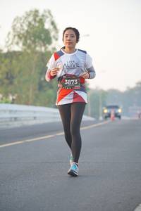 BIB: 3873
                            <button type="button" onclick="openModal(6407987)" class="btn btn-primary btn-sm float-right btn-popup" data-toggle="modal" data-target=".modal-high-quality">
                        <i class="fas fa-shopping-cart"></i> Add to Cart
                    </button>
                                            <button type="button" onclick="isThisMe(6407987, true)" class="btn btn-success btn-sm float-right btn-popup btn-isme hidden" data-toggle="tooltip" data-placement="bottom" title="นี่คือรูปของคุณใช่ไหม คลิกที่นี่เพื่อเอาเข้าอัลบั้ม">
                        <i class="fas fa-plus"></i> Add to album
                    </button>
                    <button type="button" onclick="isThisMe(6407987, false)" class="btn btn-warning btn-sm float-right btn-popup btn-isnotme hidden">
                        <i class="fas fa-ban"></i> Remove from album
                    </button>