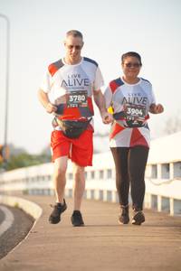 BIB: 3780, 3904
                            <button type="button" onclick="openModal(6418287)" class="btn btn-primary btn-sm float-right btn-popup" data-toggle="modal" data-target=".modal-high-quality">
                        <i class="fas fa-shopping-cart"></i> Add to Cart
                    </button>
                                            <button type="button" onclick="isThisMe(6418287, true)" class="btn btn-success btn-sm float-right btn-popup btn-isme hidden" data-toggle="tooltip" data-placement="bottom" title="นี่คือรูปของคุณใช่ไหม คลิกที่นี่เพื่อเอาเข้าอัลบั้ม">
                        <i class="fas fa-plus"></i> Add to album
                    </button>
                    <button type="button" onclick="isThisMe(6418287, false)" class="btn btn-warning btn-sm float-right btn-popup btn-isnotme hidden">
                        <i class="fas fa-ban"></i> Remove from album
                    </button>